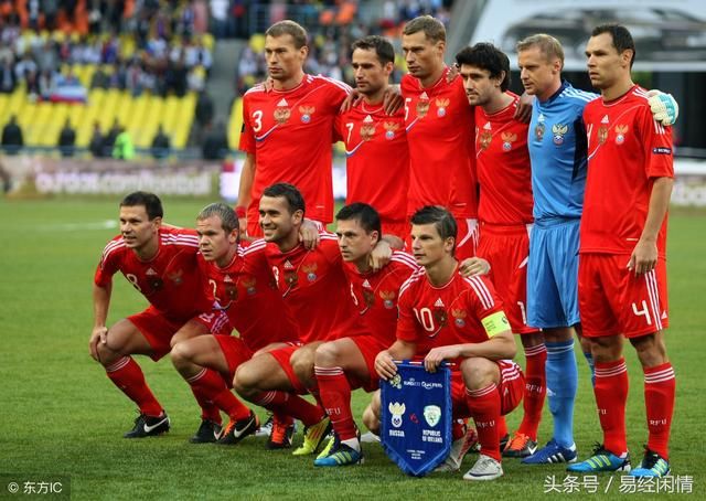 欧冠、欧洲杯、美洲杯、世界杯,哪个技术含量