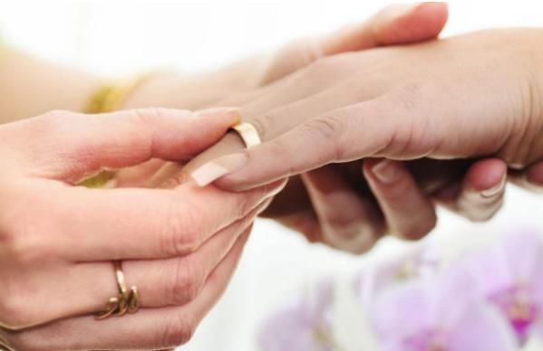 “中国最敢生的省”却被90后拖后腿  提高生育力专家建议这么做