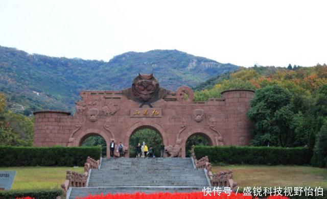 江苏倒数第二的城市,优势明显却没发展起来