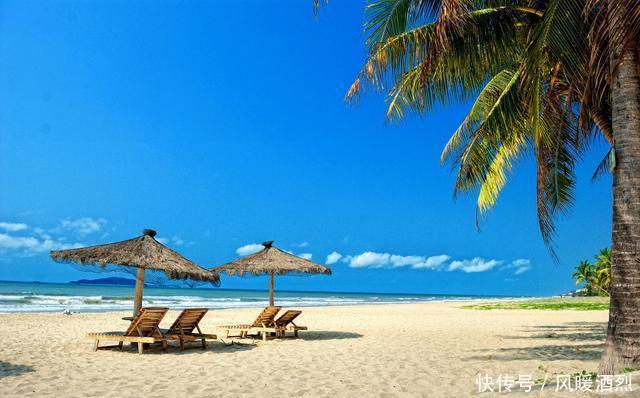 2020过年去哪旅游