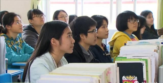  南宁市第■摆脱“开学综合征”，您找对方法了吗？【话题】