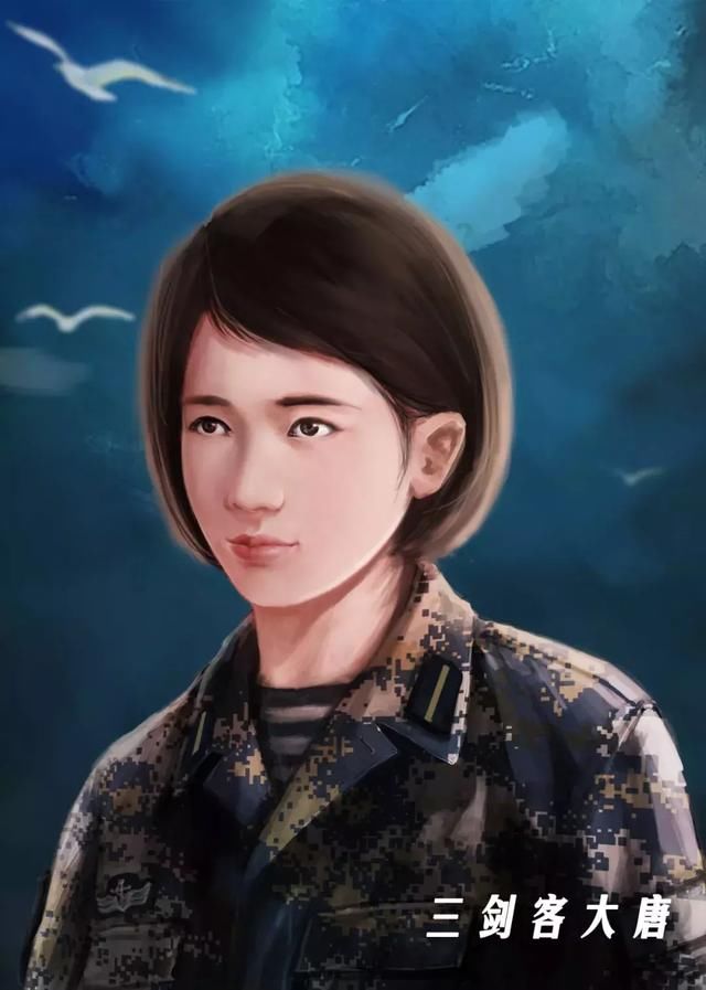 春节到了送大礼！退役军人都有份