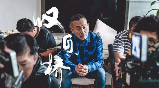 港剧@8.9分！今年最高分港剧诞生，男主角是TVB视帝，被误会买不起房