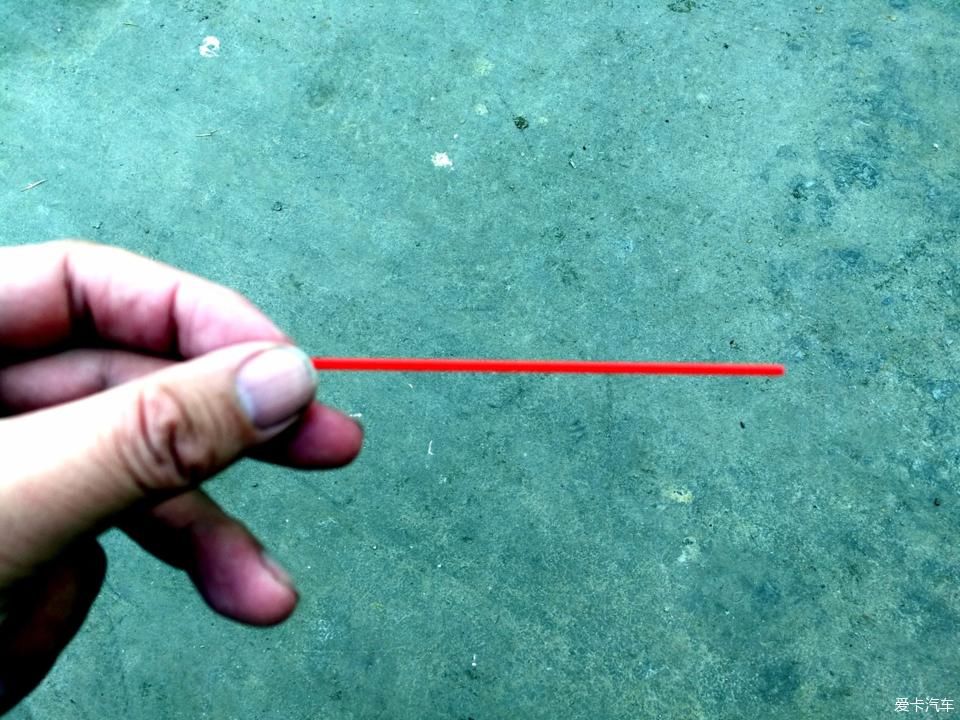 窗玻璃润滑剂@自己动手解决“车窗玻璃升降异常”