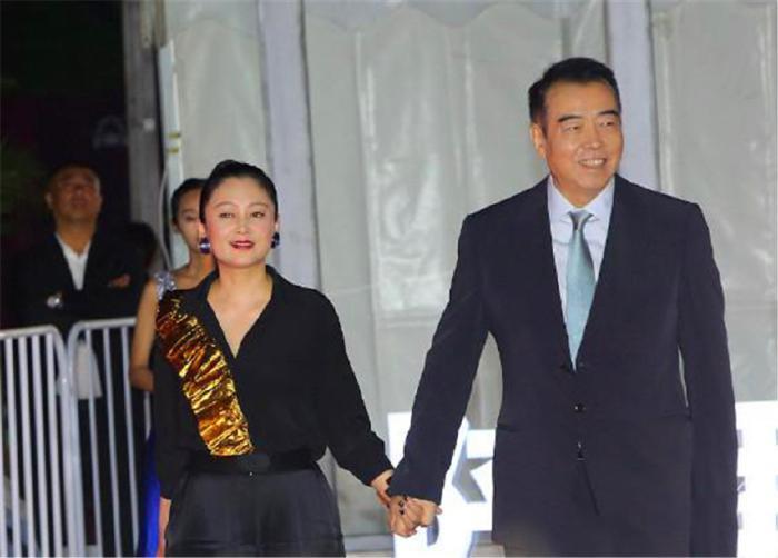 外交部声明:已经放弃中国国籍的明星,禁止再使