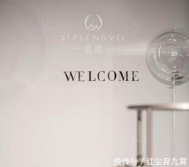 #花园#这场婚礼像极了花园中的清新邂逅
