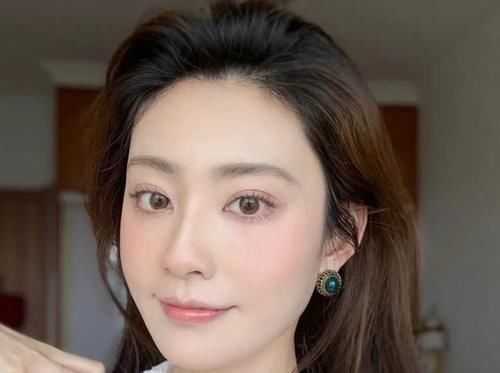  「快速」让皮肤快速变白的实用方法：防晒是变白的第一步，抗糖高效变白！