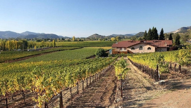 世界上最牛的照片：超过18亿人天天看到，如今已面目全非！