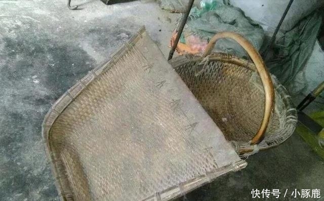 认识5个正常, 10个算厉害, 全部都认识的你就超“神”了!