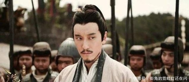 气死■三国中6大军师排名, 郭嘉、司马懿分排第二第三, 第4被气死!