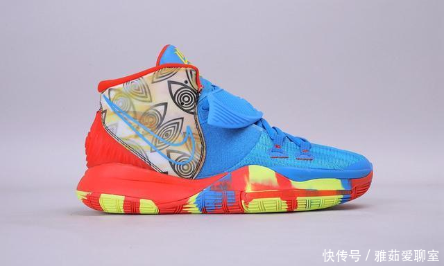「篮球鞋」实战篮球鞋推荐!欢迎入手