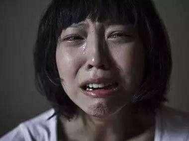 为房产夫妻假离婚，“前夫”带女儿期间犯下大错，知道真相后妈妈