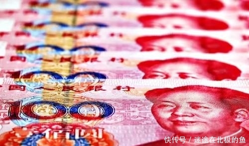 中国以德报怨？赴韩游客激增29%，为日本重拳下的韩国带来新希望