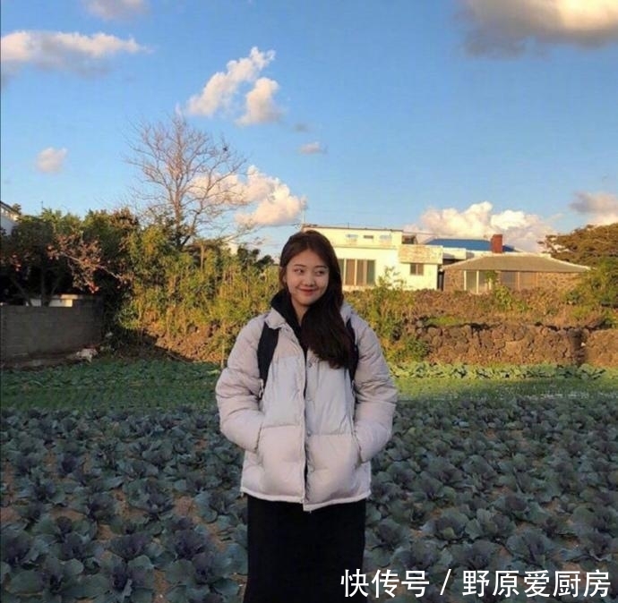 『冬季』“棉袄”失宠了!今年冬季最火的是十一款外套,时髦保暖还减龄