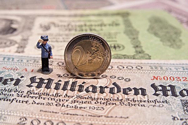 做一个高质量的股民,空仓or持仓?这是一个大问