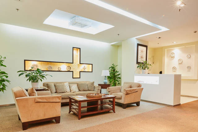  装修设计■要对农村人道喜了，宅基地新规让你穷人变富人！