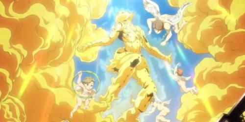  『荒木老贼』JOJO：荒木飞吕彦笔下角色死伤无数，为何只被说成“老贼”？