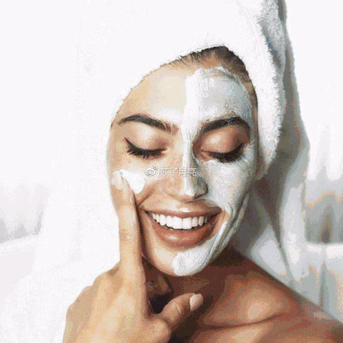 至少能为颜值增加20分的5个变美小技巧