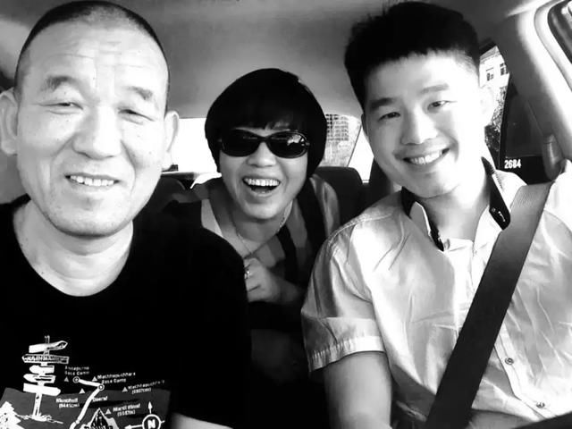 风魔炒冰老板娘不幸离世，刷爆菏泽朋友圈!涉事医院已回应!