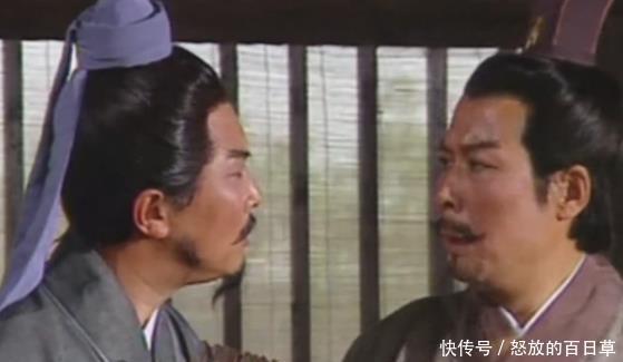  #毫无大局观#诸葛亮为何逼着刘备杀义子刘封刘封的这三种无知，我们不可不察！