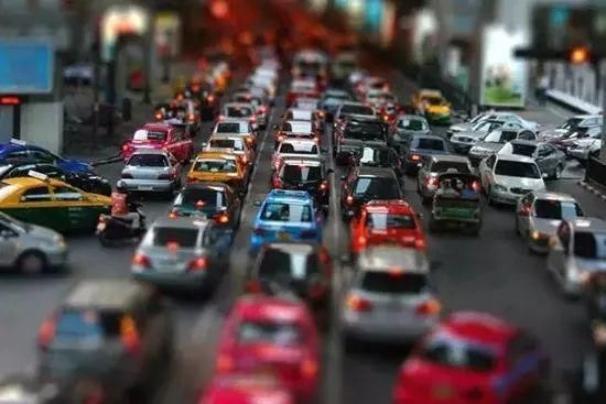 车叔辟谣!20条汽车谣言，你中过几条?