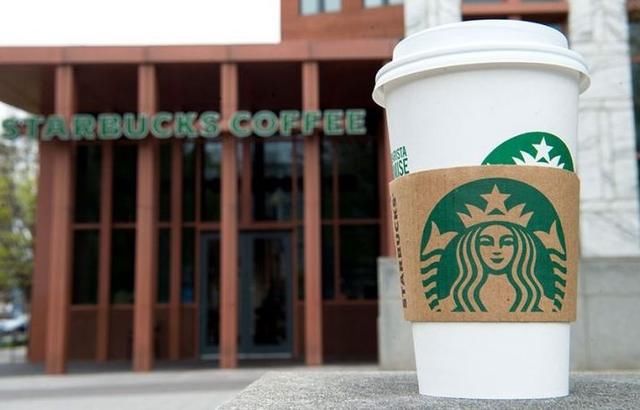 星巴克放弃在缅甸的投资计划，缅甸评论家:或与若开邦问题有关
