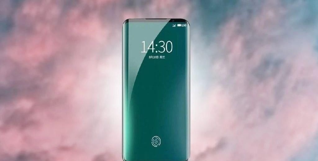 小米10系列什么时候上市