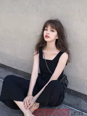 哪种染发发色最显白?最全显白发色都在这