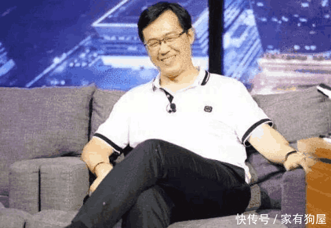 赵丽颖怀孕已经被石锤? 卓伟朋友圈爆料确有其事, 不足仨月不可说