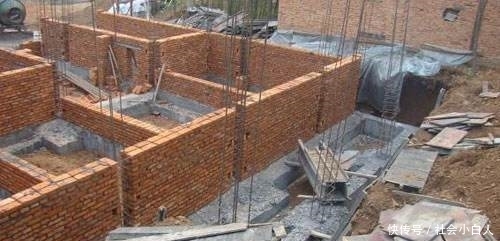 为啥国家“禁止农村自建房”？建到一半都叫停？看完明白国家用意