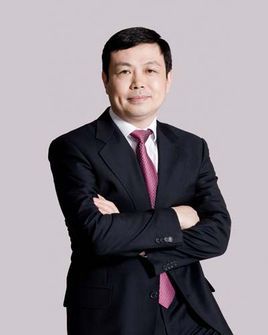 电信董事长调任怎么回事？具体什么情况？