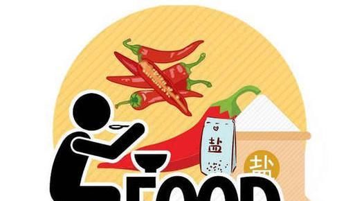 『碘含量高的食物』甲状腺结节患者该怎么吃?医生提醒:4种食物及时撤下餐桌的好
