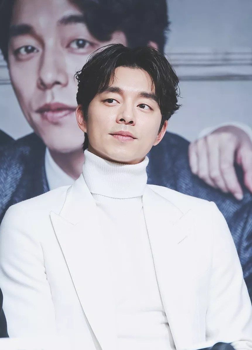 OK!干货 | 邓伦哭出双眼皮不是谁都行，这波电眼操作原来方法那么