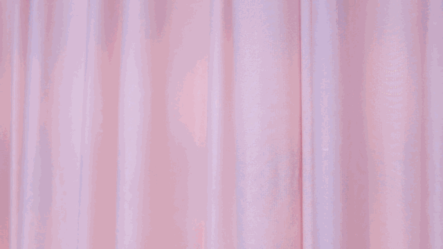 “我之前觉得婚礼离我太遥远了……”“然后呢？”