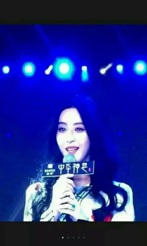 刘亦菲3亿天价代言微商？幸亏辟谣了！粉丝都在闹脱粉了