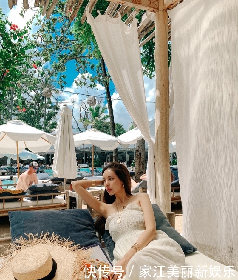 『Fashion』Fashion collocation搭配图集第十一篇