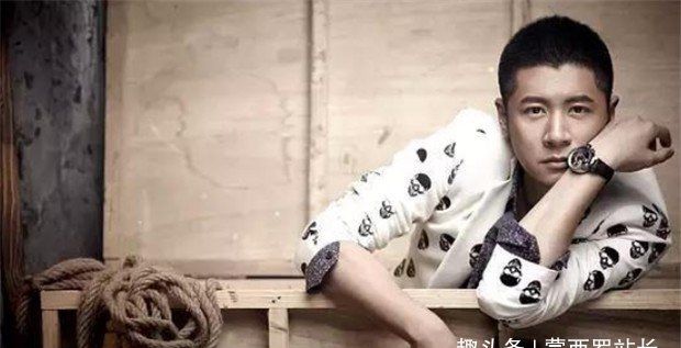 【林心如】因长得丑被林心如嫌弃，因找不到工作当6年教师，今被孙俪带火