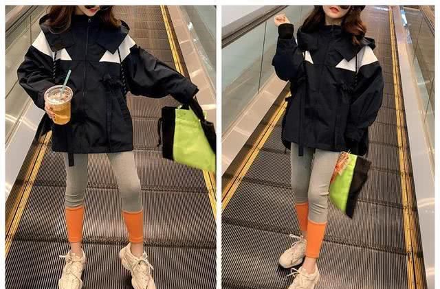 配搭：小女孩如何配搭更时尚潮流？这几类穿搭指南最该效仿！