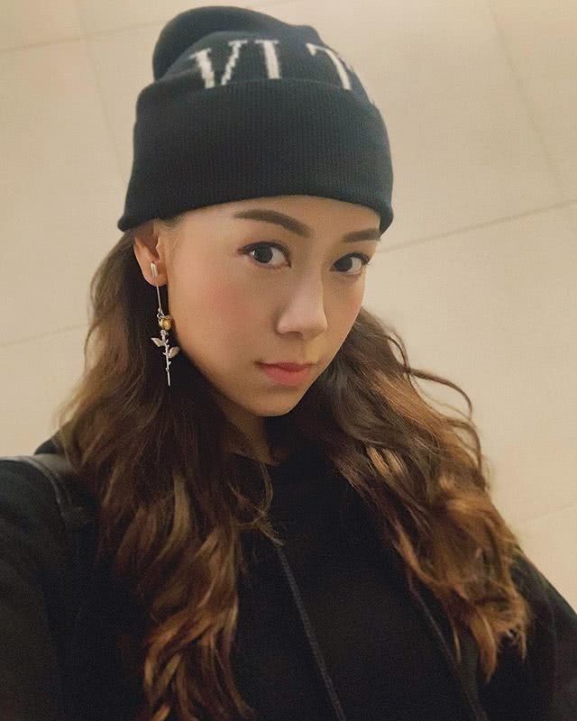 平安夜没人祝福的说说