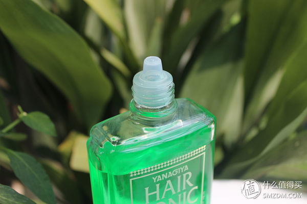 一切为了清爽男神形象-男生各部位打理一网打尽