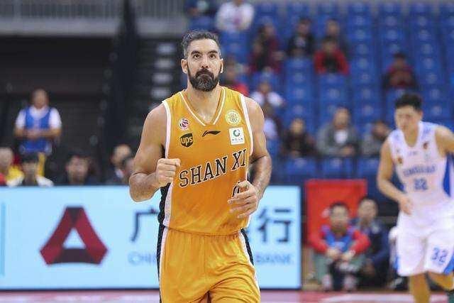 通过数据看CBA,盘点一下北京男篮主场战胜上