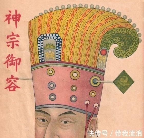 太祖后当再有天下■宋太祖四世孙“谋反案”:赵世居被赐死,女眷为尼,子孙除名削籍