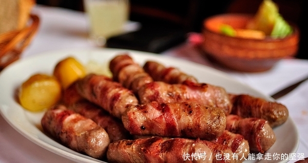 欧洲旅游好去处,10元就能大吃一顿而且还对中国免签!