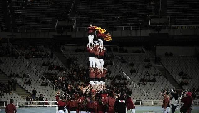 世界杯世界杯最不好预判的一场比赛,突尼斯对