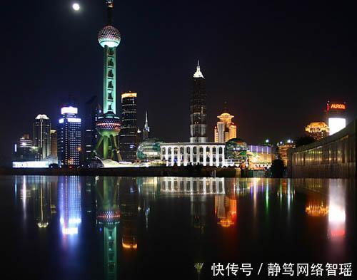 浙江最“具潜力”的城市, 已成为新一线城市, 还可能划出浙江省!