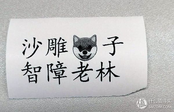 给平凡的日子加点小乐趣吧喵!喵喵机入手小分享