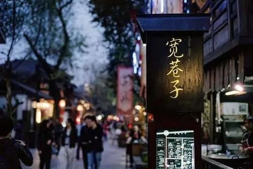  『时光』6个闲散慵懒的地方，让你看晨起风光，赏日落夕阳