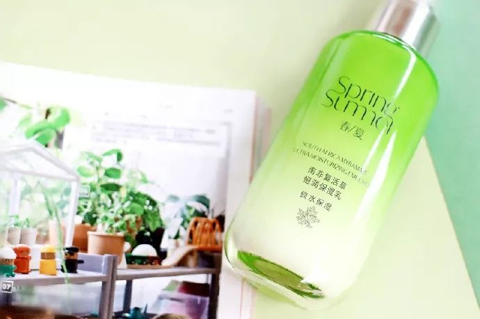 逆天翻盘!原来《如懿传》的妆容造型都是戏!