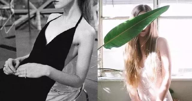 女生胸大好还是胸小好？男人们是这样说的……