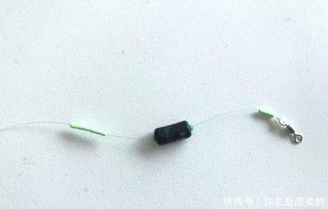 【钓灵】走水钓鱼,是钓灵还是钓顿?你怎么看